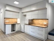 Detail: Pronájem bytu 1+kk, 30 m2
