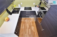 Detail: Pronájem bytu 3+kk, 86 m2