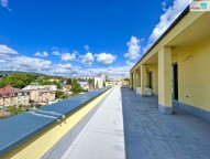 Detail: Prodej bytu 4+kk, 120 m2