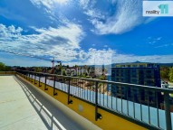 Detail: Prodej bytu 4+kk, 120 m2