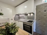 Detail: Pronájem bytu 2+kk, 34 m2
