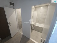 Detail: Pronájem bytu 2+kk, 43 m2