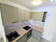 Detail: Pronájem bytu 2+kk, 43 m2