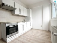 Detail: Pronájem bytu 1+1, 30 m2