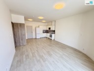 Detail: Pronájem bytu 2+kk, 52 m2