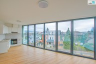 Detail: Pronájem bytu 2+kk, 55 m2
