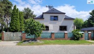 Detail: Rodinný dům, 310 m2