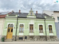 Detail: Pronájem bytu 6+kk, 150 m2