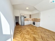 Detail: Pronájem bytu 3+kk, 82 m2