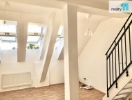 Detail: Pronájem bytu 3+kk, 65 m2