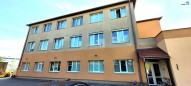 Detail: Pronájem hotelu 1000 m2