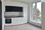 Detail: Pronájem bytu 1+1, 34 m2