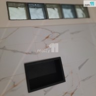 Detail: Pronájem bytu 1+kk, 30 m2