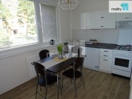 Detail: Pronájem bytu 3+1, 70 m2