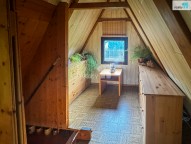 podkroví