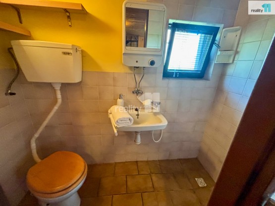 přízemí