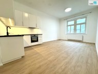 Detail: Pronájem bytu 3+kk, 90 m2
