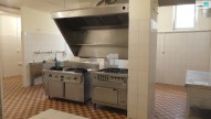 Detail: Pronájem restaurace 65 m2
