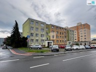 30