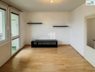 Detail: Prodej bytu 3+1, 64 m2