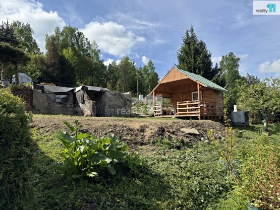 30