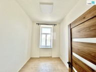 Detail: Pronájem bytu 2+kk, 41 m2