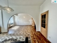 Detail: Pronájem bytu 2+kk, 46 m2