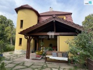 Detail: Rodinný dům, 132 m2