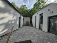 Detail: Prodej hotelu 34 m2
