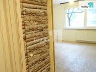 Detail: Pronájem bytu 2+kk, 43 m2