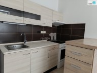 Detail: Pronájem bytu 2+kk, 43 m2