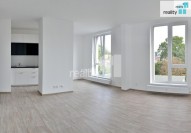 Detail: Pronájem bytu 2+kk, 50 m2