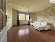 Detail: Pronájem bytu 2+1, 58 m2