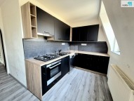 1158ca15226f5ca8cd793e4e57723b3881002