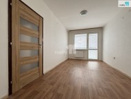 8422010166f8e31bf28a0769f2e9663c13009