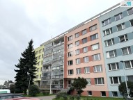 Detail: Pronájem bytu 3+kk, 75 m2