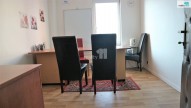 Detail: Pronájem nebytových prostor 14 m2