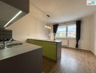 Detail: Pronájem bytu 2+kk, 39 m2