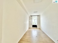 Detail: Pronájem bytu 3+kk, 56 m2