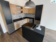 Detail: Pronájem bytu 3+1, 97 m2