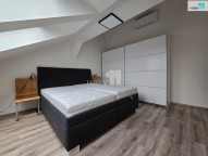 Detail: Pronájem bytu 2+kk, 40 m2