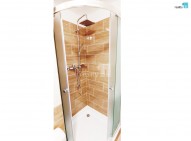 Detail: Pronájem bytu 3+kk, 47 m2