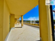 Detail: Prodej bytu 4+kk, 120 m2