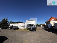 E6f4ba303b27b50611bd07a968416d8889191