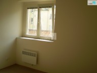 Detail: Pronájem bytu 1+kk, 18 m2