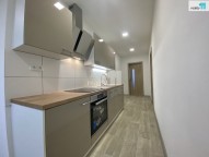 Detail: Prodej bytu 2+1, 63 m2