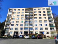 Detail: Pronájem bytu 3+1, 79 m2