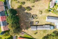 Detail: Pozemek k bydlení 982 m2