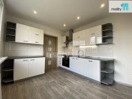 Detail: Pronájem bytu 3+1, 70 m2