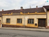 Detail: Rodinný dům, 179 m2